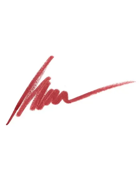 Grigi Waterproof Lip Silky Pencil -01 Red Wine| Άρωμα Ονείρου