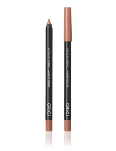Grigi Waterproof Lip Silky Pencil -20 Honey| Άρωμα Ονείρου