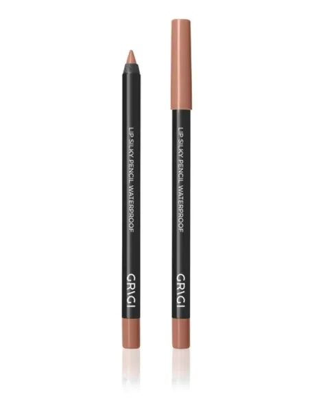 Grigi Waterproof Lip Silky Pencil -20 Honey| Άρωμα Ονείρου