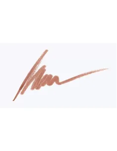 Grigi Waterproof Lip Silky Pencil -20 Honey| Άρωμα Ονείρου 2