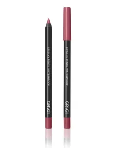 Grigi Waterproof Lip Silky Pencil -06 Light Pink | Άρωμα Ονείρου