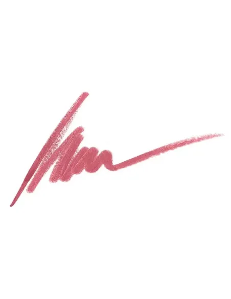 Grigi Waterproof Lip Silky Pencil -06 Light Pink | Άρωμα Ονείρου