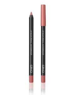 Grigi Waterproof Lip Silky Pencil - 08 Coral | Άρωμα Ονείρου