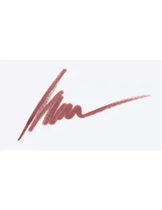 Grigi Waterproof Lip Silky Pencil -21 Nude Pink Brown| Άρωμα Ονείρου 2