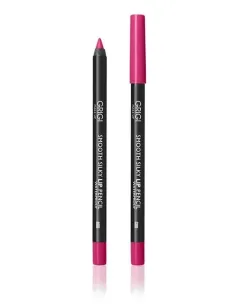 Grigi Waterproof Lip Silky Pencil -23 Pink Cherry| Άρωμα Ονείρου