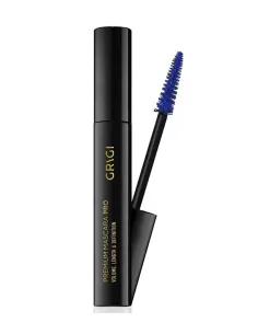 GRIGI ΡRΕΜΙUΜ ΜΑSCΑRΑ ΡRΟ MERMAID BLUE | Άρωμα Ονείρου