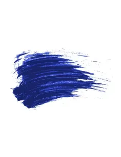 GRIGI ΡRΕΜΙUΜ ΜΑSCΑRΑ ΡRΟ MERMAID BLUE | Άρωμα Ονείρου 2