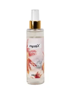 Hair-Body Mist Mystix Tropicana