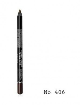 GR Dream Eyes Pencil - 406