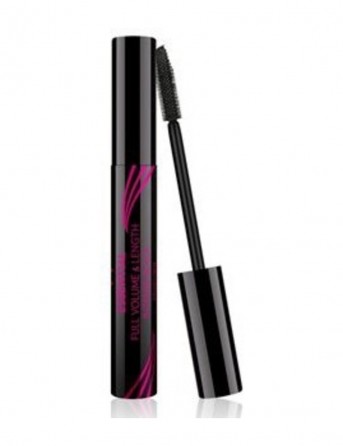 GR Essential Mascara Line Perfect Lashes -...