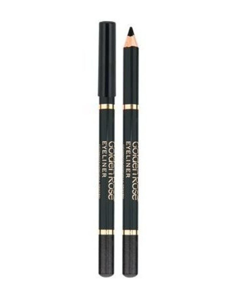 GR Eyeliner Pencil – 301 GOLDEN ROSE 749