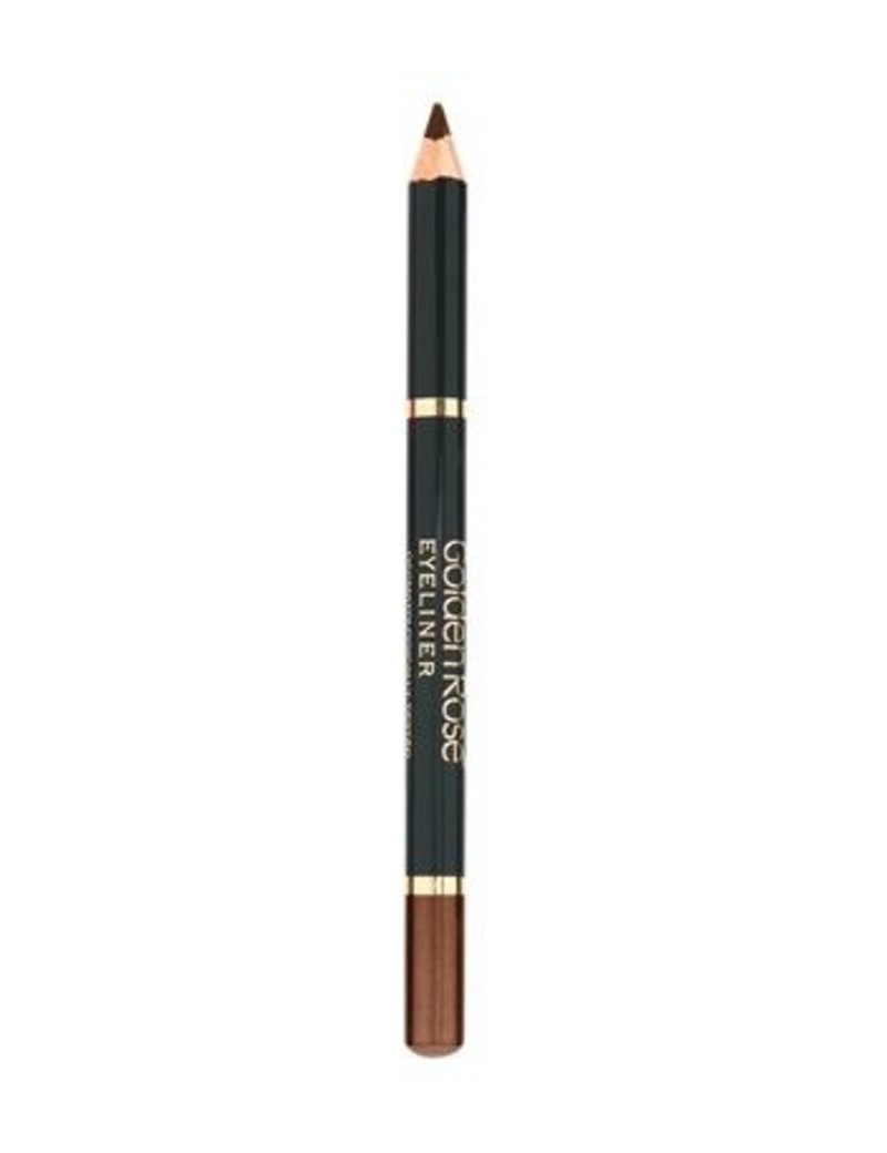 GR Eyeliner Pencil – 302 GOLDEN ROSE 750