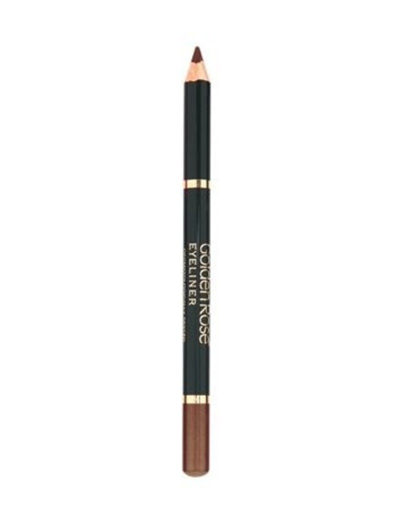 GR Eyeliner Pencil – 304 GOLDEN ROSE 751
