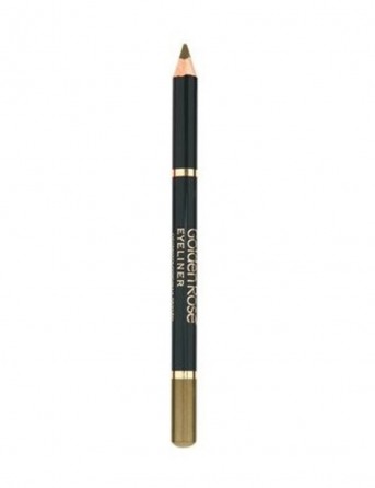 GR Eyeliner Pencil - 305