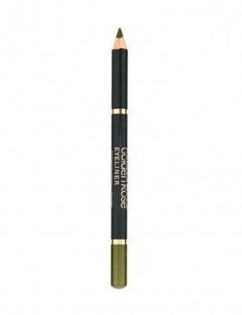 GR Eyeliner Pencil - 306