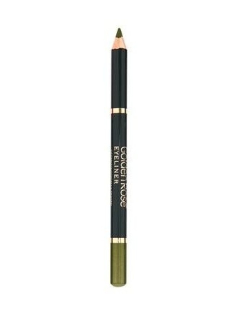 GR Eyeliner Pencil – 306 GOLDEN ROSE 753