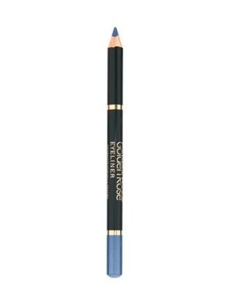 GR Eyeliner Pencil – 307 GOLDEN ROSE 754