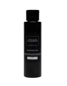 Massage Oil No 147