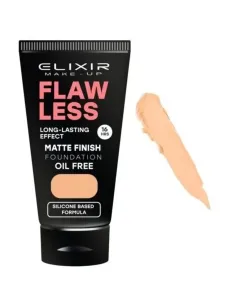 Matte Finish Foundation 399 (beige Light) New! | Άρωμα Ονείρου