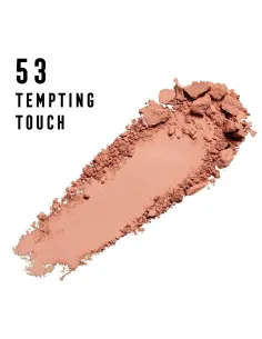 Max Factor Creme Puff Powder Compact-53 Tempting Touch | Άρωμα Ονείρου 2