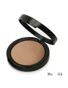Mineral Terracotta Powder Gr - 04 | Άρωμα Ονείρου