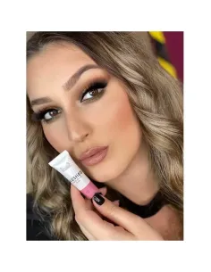 MUA Blushed Liquid Blush - Dusky Rose | ΑΡΩΜΑ ΟΝΕΙΡΟΥ 2