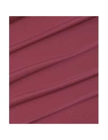 MUA Blushed Liquid Blush - Dusky Rose | ΑΡΩΜΑ ΟΝΕΙΡΟΥ