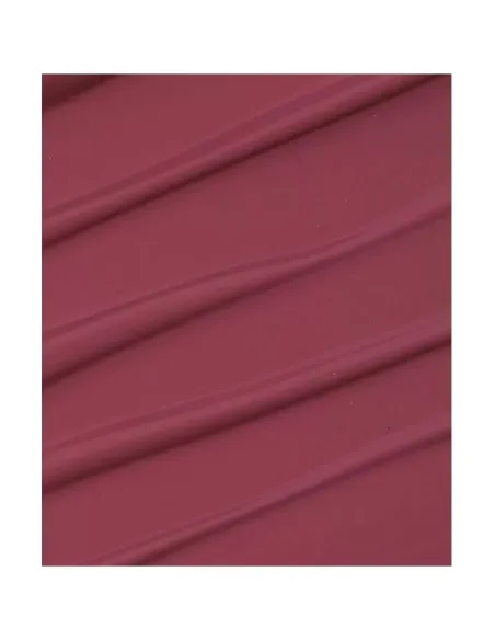 MUA Blushed Liquid Blush - Dusky Rose | ΑΡΩΜΑ ΟΝΕΙΡΟΥ