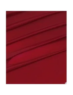 MUA Blushed Liquid Blush - Razzleberry| ΑΡΩΜΑ ΟΝΕΙΡΟΥ 2