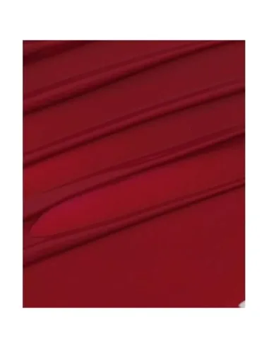 MUA Blushed Liquid Blush - Razzleberry| ΑΡΩΜΑ ΟΝΕΙΡΟΥ