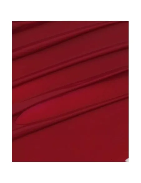 MUA Blushed Liquid Blush - Razzleberry| ΑΡΩΜΑ ΟΝΕΙΡΟΥ