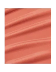 MUA BLUSHED LIQUID BLUSH MISTY ROSE | ΑΡΩΜΑ ΟΝΕΙΡΟΥ 2