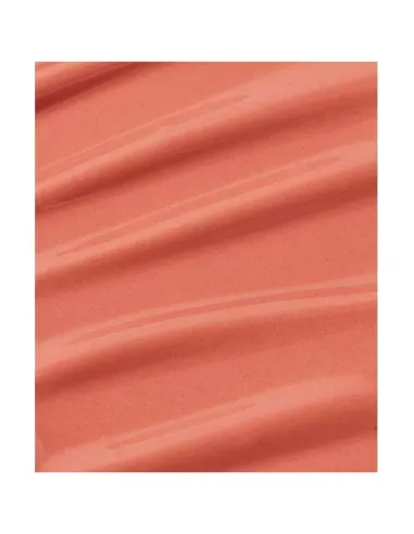 MUA BLUSHED LIQUID BLUSH MISTY ROSE | ΑΡΩΜΑ ΟΝΕΙΡΟΥ