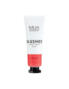MUA BLUSHED LIQUID BLUSH WATERMELON | ΑΡΩΜΑ ΟΝΕΙΡΟΥ