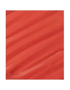 MUA BLUSHED LIQUID BLUSH WATERMELON | ΑΡΩΜΑ ΟΝΕΙΡΟΥ 2