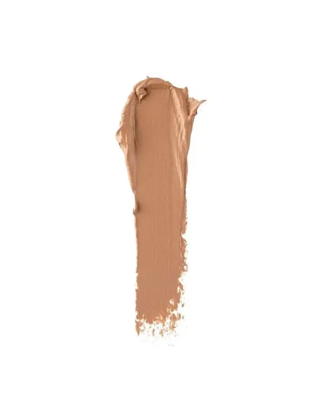 MUA Bronzed Cream Bronzer - Butterscotch