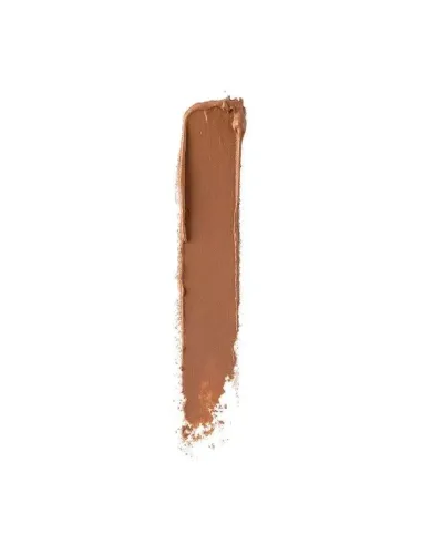 MUA Bronzed Cream Bronzer- Caramel