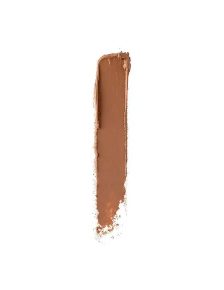 MUA Bronzed Cream Bronzer- Caramel