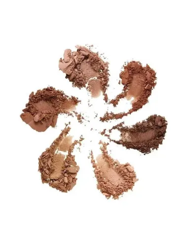 MUA BRONZED PERFECTION - GOLDEN DUNES