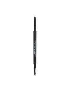 MUA BROW DEFINE MICRO EYEBROW PENCIL- BLACK 2