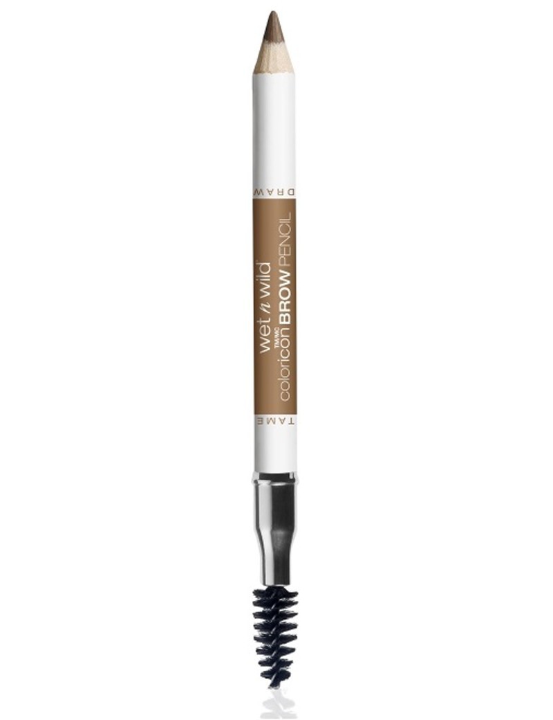 WnW Color Icon Brow Pencil – Blonde Moments 621 WET n WILD 1462