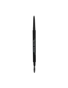 MUA BROW DEFINE MICRO EYEBROW PENCIL-LIGHT BROWN 2