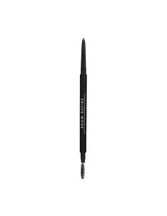 MUA BROW DEFINE MICRO EYEBROW PENCIL-MID BROWN 2