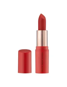 MUA CREAMY MATTE LIPSTICK - AGENDA | ΑΡΩΜΑ ΟΝΕΙΡΟΥ