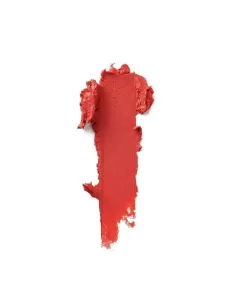 MUA CREAMY MATTE LIPSTICK - AGENDA | ΑΡΩΜΑ ΟΝΕΙΡΟΥ 2