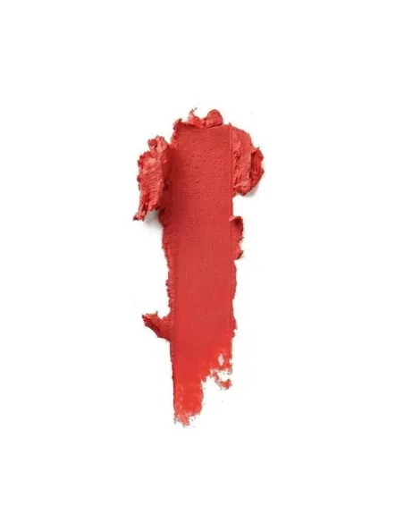 MUA CREAMY MATTE LIPSTICK - AGENDA | ΑΡΩΜΑ ΟΝΕΙΡΟΥ