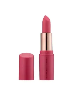 MUA CREAMY MATTE LIPSTICK - DREAM GIRL | ΑΡΩΜΑ ΟΝΕΙΡΟΥ