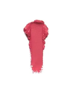 MUA CREAMY MATTE LIPSTICK - DREAM GIRL | ΑΡΩΜΑ ΟΝΕΙΡΟΥ 2