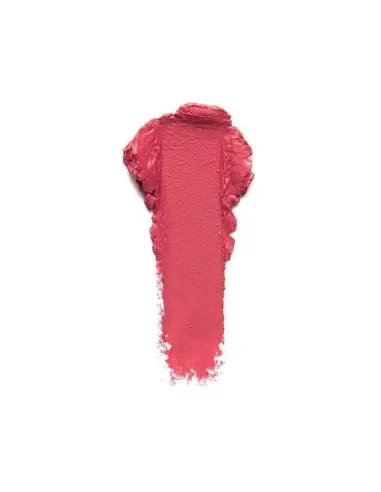 MUA CREAMY MATTE LIPSTICK - DREAM GIRL | ΑΡΩΜΑ ΟΝΕΙΡΟΥ