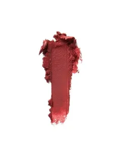 MUA CREAMY MATTE LIPSTICK - HEARTBREAKER | ΑΡΩΜΑ ΟΝΕΙΡΟΥ 2